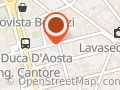 Studio Castiglioni e Nardi SRL