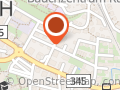 Dürst Treuhand AG