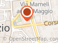 Ristorante Pizzeria - Mammà
