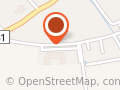 Studio Fisioterapico Osteopatico Zanetti