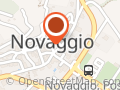 Novaggio Murals