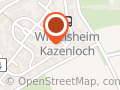 WMG Fruchthandel Süd GmbH & Co. KG