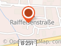 Abschleppdienst Heidel