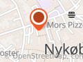 LOOP Fitness Nykøbing Mors