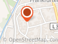 DJK Ober-Roden