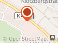Marasca GmbH & Co. Logistik/Firmenwerksverkehr KG