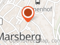 Bananenkopf Ludwig Rechtsanwalt