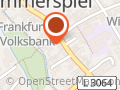 Hoesbacher Dental Labor GmbH