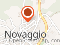 Casa Corvo Yoga e Airbnb