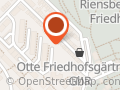Kleine Bühne Borgfeld