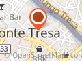 Toys & More Ponte Tresa