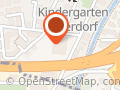 fiberstream
