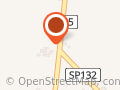 Co.me.i.a. Srl