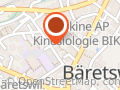 Mediothek Bäretswil