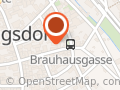 Neumanns Getränkeshop