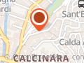 Caffetteria Latteria Roby Di Idili Roberto