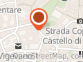 Yogurtino