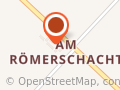 Eisnecker Idee Form Farbe