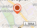 MyStyle - Damen- & Herrenfriseur