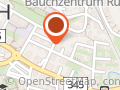 AmtaX Treuhand GmbH