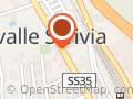 Telestar Srl (sede di Serravalle)