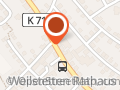 Leibfritz Thilo U. Karsten GbR