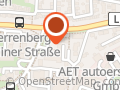 Kfz-Zulassungsstelle Herrenberg - Derzeit nur mit Termin geöffnet