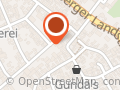 AngelnImkernJagen