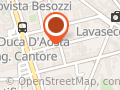 UGDCEC di Busto Arsizio