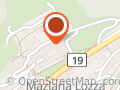 Stiftung Alpines Energieforschungscenter AlpEnForCe