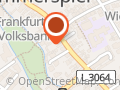 Änderungsschneiderei/Stickerei Yasmin