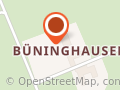 Motorradfreunde Wirmighausen