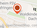 Förderverein FSV Deufringen 1947 e. V.