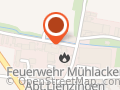 E & E GmbH