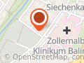 Bob & Marly Das Keramik Atelier