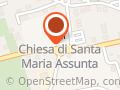 Parrocchia S. Maria Assunta