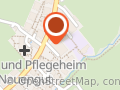 Spielgruppe Papperlapapp