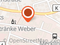 MGIX Brandschutz