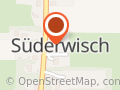Otterndorfer Kinderland