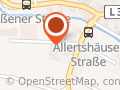 Kfz Meisterwerkstatt Steffen Hofmann