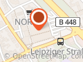 Nice Eiscafé