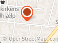 Kibæk Turisttrafik ApS