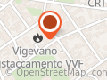Ser.D Vigevano