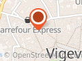 Caffetteria Teeria Passaggi di Tempo