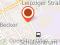 textildruck obertshausen