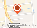 Diamanti Group Srl