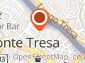 Alimentari Ticinese SRL 325