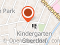 Schnider Immobilien AG