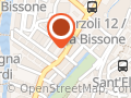 Lavanderia Giama Di Amo Maria Rosaria