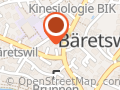Dorf-Metzg Bäretswil GmbH